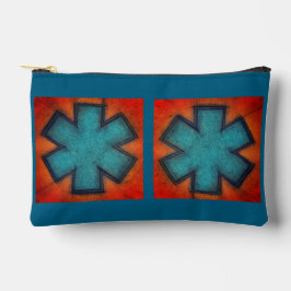 Bolsa de acessórios