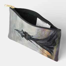 Bolsa de Acessórios The Shadow Muse