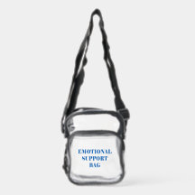 BOLSA DE APOIO EMOCIONAL