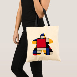 Bolsa de arte moderna