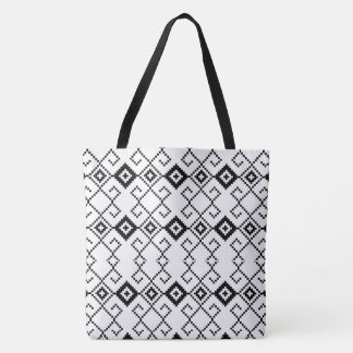 Bolsa de Bolsa de Bolsas de de de de Compras