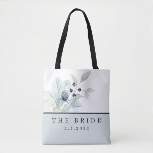 Bolsa de Bride Personalizado
