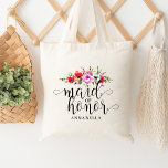 Bolsa de Buquê flexível<br><div class="desc">Dê esta bolsa como um belo presente!</div>