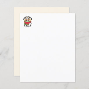 Bolsa de Cacau de inverno - Cachorro-Bonito em Des