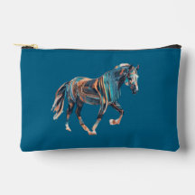 Bolsa de Cavalo