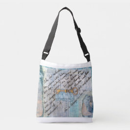 Bolsa de citação do artista