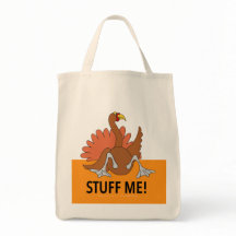 Bolsa de compra da Turquia