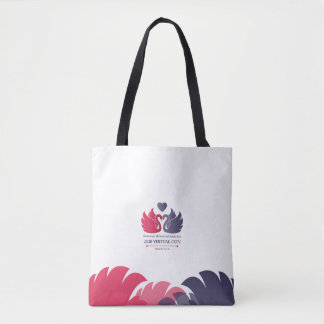Bolsa de Conexão Virtual RWA 2020
