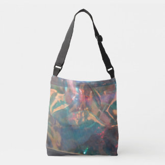 BOLSA DE CORES FLUORESCENTES IRIDESCENTES