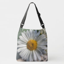 Bolsa de Daisy Tote