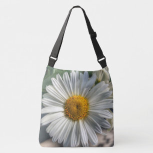Bolsa de Daisy Tote