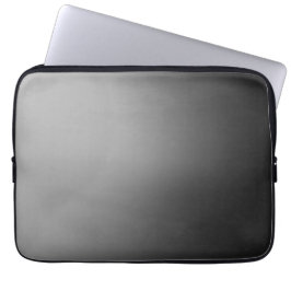 Bolsa de eletrônicos capa para laptop