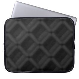 Bolsa de Eletrônicos capa para laptop computador t