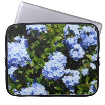 Bolsa de Eletrônicos capa para laptop computador t