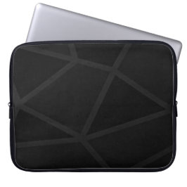 Bolsa de eletrônicos capa para laptop computador t