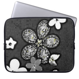 Bolsa de Eletrônicos capa para laptop computador t