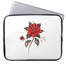 Bolsa de Eletrônicos capa para laptop computador t