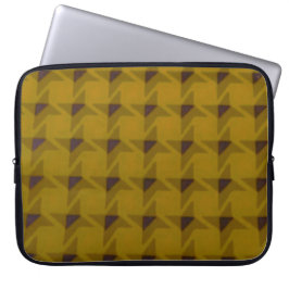 Bolsa de Eletrônicos capa para laptop computador t