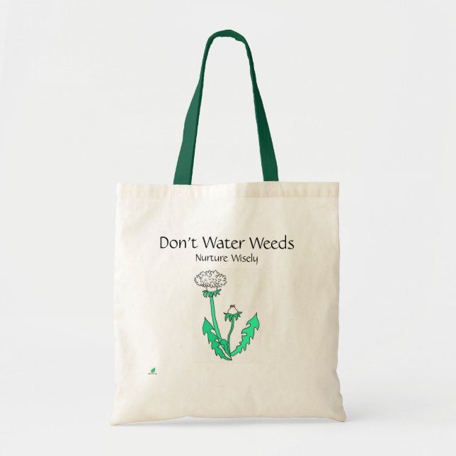 Bolsa de elevação do humor para a felicidade do ca (Frente)