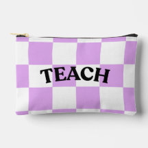 Bolsa de Ensino Xadrez