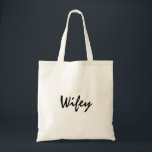 Bolsa de esposas bonitas para noiva, lua de mel ou<br><div class="desc">Bolsa para a lua de mel ou casamento. Excelente para o uso de noivas durante o planejamento de noivado ou presente de Chá de panela.</div>