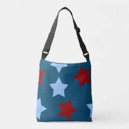 bolsa de estrelas