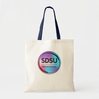 Bolsa de estudos liberais SDSU