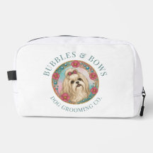 Bolsa de Ferramentas para Salão de Embelezamento d