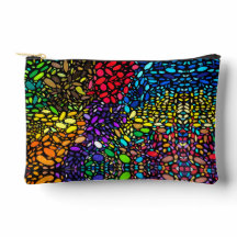 Bolsa de fluxo