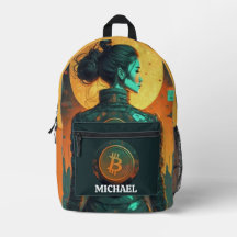 BOLSA DE heroína bitÊNICA PARA O GIFT DO ESCRITÓRI