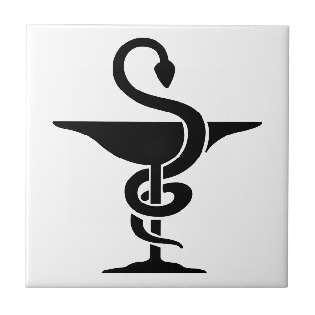 Bolsa de Higieia (Frente)