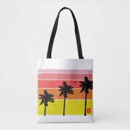 bolsa de imagem de sucesso