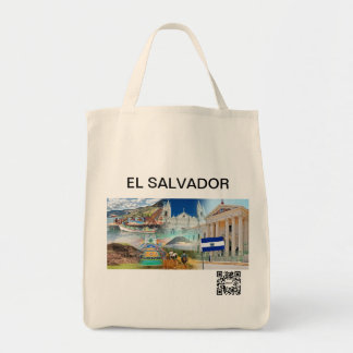BOLSA DE MANO PARA LOS COMPRAS 