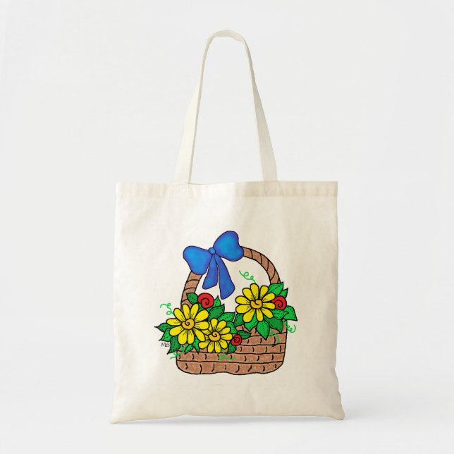 Bolsa de Mão (Frente)