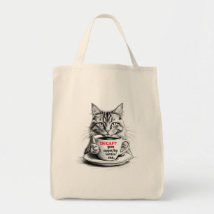 Bolsa de mão