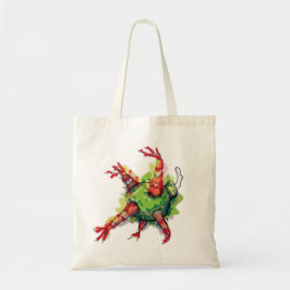 Bolsa de mão