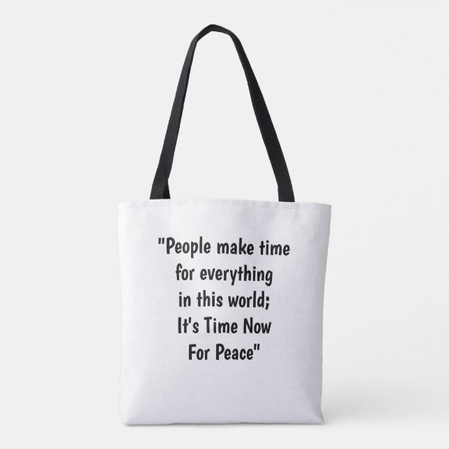 Bolsa de mão (Verso)