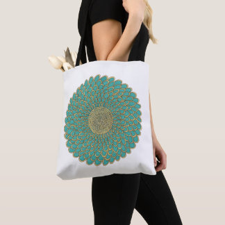 Bolsa de mão