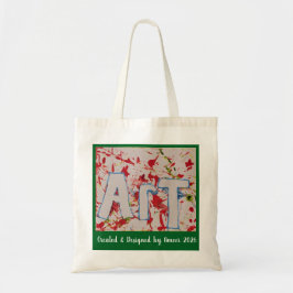 Bolsa de mão