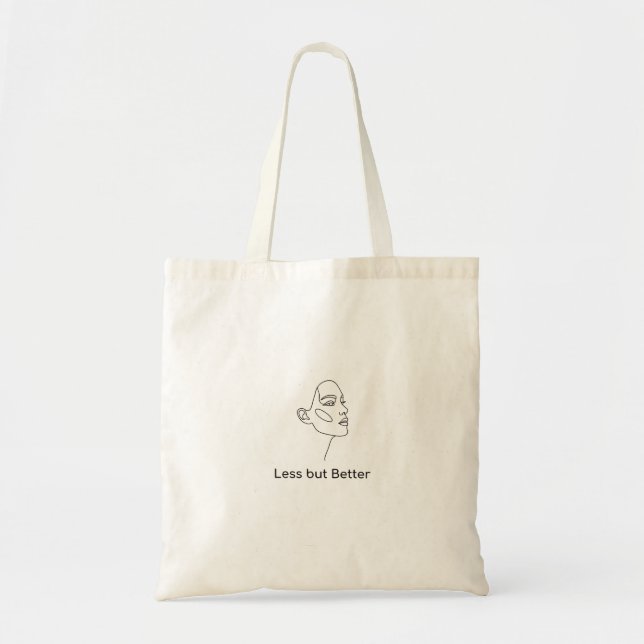 Bolsa de mão  (Frente)