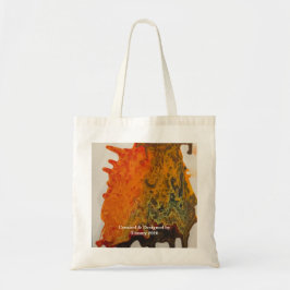 Bolsa de mão