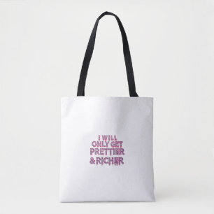 bolsa de mão