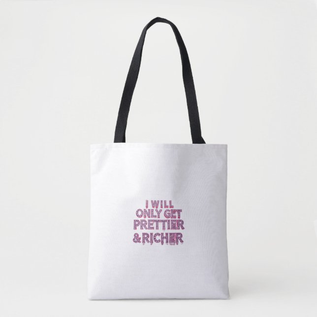 bolsa de mão (Frente)