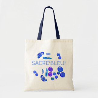 Bolsa de mão