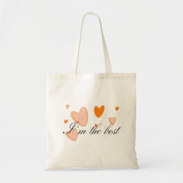 Bolsa de mão