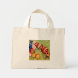 Bolsa de mão