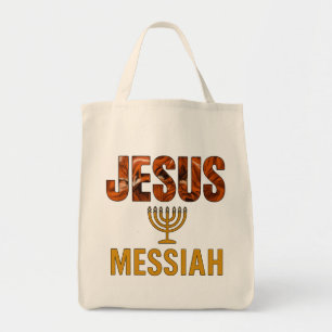 Bolsa de mão
