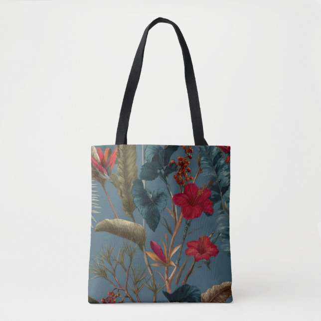 bolsa de mão  (Frente)