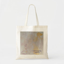 Bolsa de mão