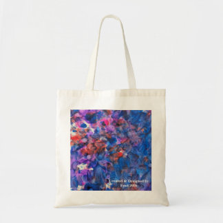 Bolsa de mão